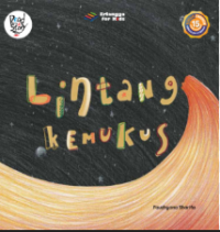 Image of LINTANG KEMUKUS