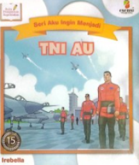 Image of TNI AU
